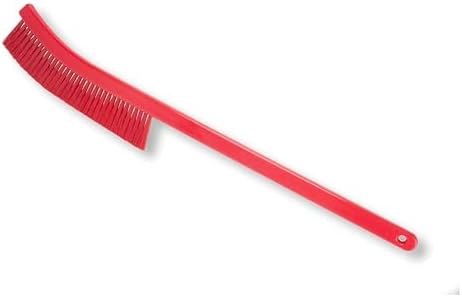 SPARTA Plastic Narrow Radiator Brush by SPARTA