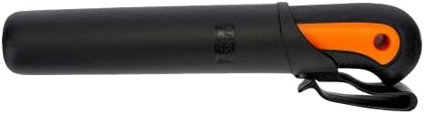 Bahco Ergo Pocket Scraper - Image 6
