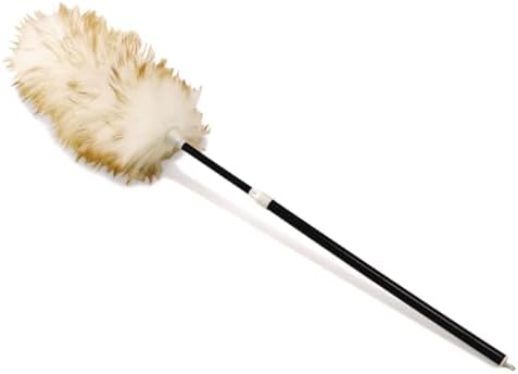 Rubbermaid Commercial Products Lambswool Duster by RubbermaidCommercialProducts