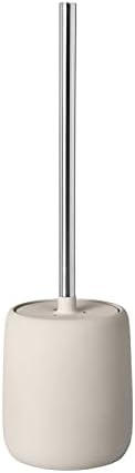 blomus SONO Toilet Brush with Holder - Image 2