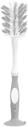 Dr. Brown's Deluxe Bottle Brush by DrBrowns