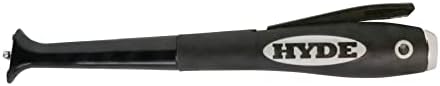 Hyde Contour Paint Removal Scraper - Image 4