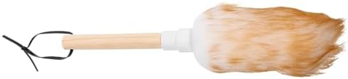 Operitacx Lambswool Duster by Operitacx
