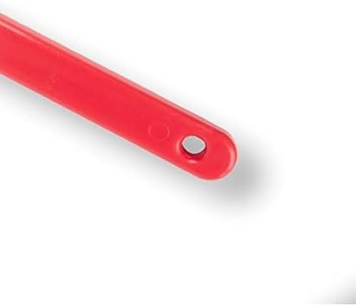 SPARTA Plastic Narrow Radiator Brush - Image 5