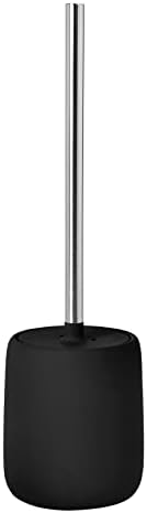 blomus SONO Toilet Brush with Holder - Image 3