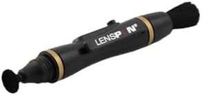 LensPen NLP-1 - Image 2