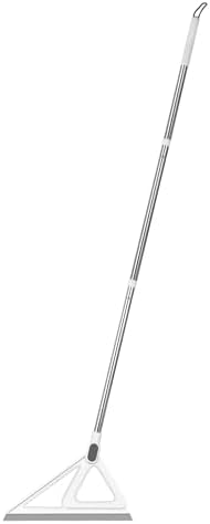 Multifunction Magic Broom, Squeegee Broom by Nodirz