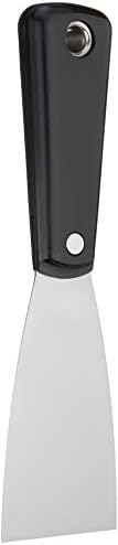 Amazon Basics Flex Professional Grade Putty Knife Scraper - Image 2