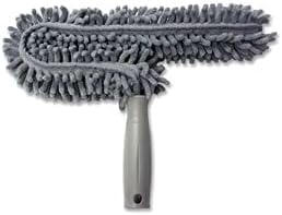 Unger StarDuster Pro Ceiling Fan Duster by Unger