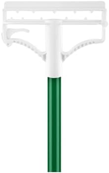 60 Inch Heavy Duty Wet Mop - Image 3
