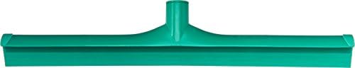 SPARTA 3656709 Plastic Floor Squeegee, Shower Squeegee, Heavy Duty Squeegee by SPARTA