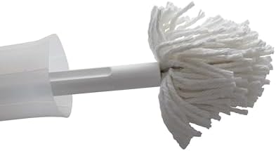 Fuller Brush Toilet Bowl Swab - Image 5