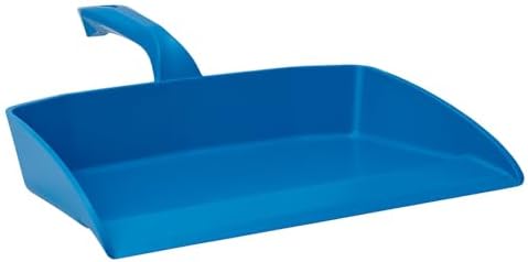 Vikan 56603 Dust Pan by Vikan