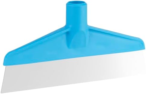 Vikan 29083 Table & Floor Scraper, 9.6 " by Vikan