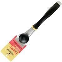 Purdy 144900230 Surface Prep Tool Premium Carbide Scraper, 2-1/2 inch - Image 4