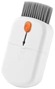 10-in-1 Electronics Cleaning Kit by DesignedforElectronics
