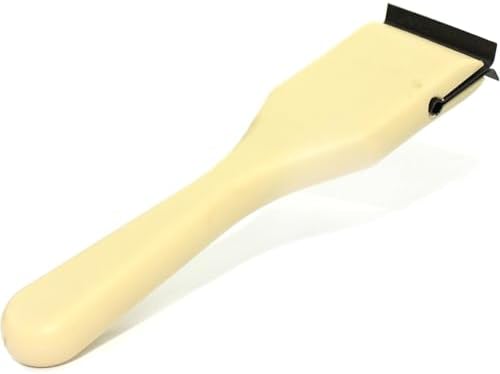 Red Devil 3050 2-1/2" Double-Edge Paint Scraper - Image 5
