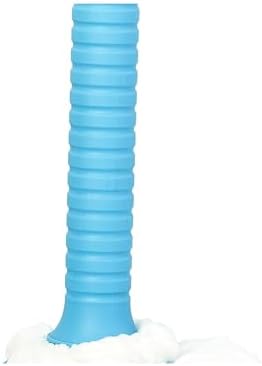 2-Pack Microfiber Twist Mop - Image 3