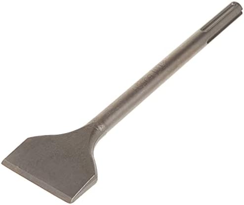 Bosch HS1910 Scaling Chisel 3-Inch by 12 Inch SDS max - Image 3