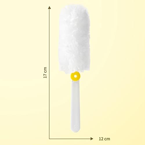 Electrostatic Hand Duster - Image 5