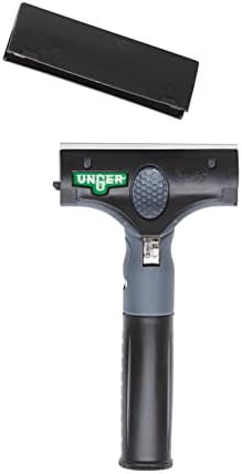 Unger ErgoTec Ninja Scraper EN100 by Unger