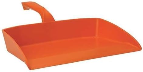Vikan 56607 Dust Pan by Vikan
