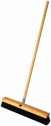 Bon Tool 84-787 Floor Broom - Image 2