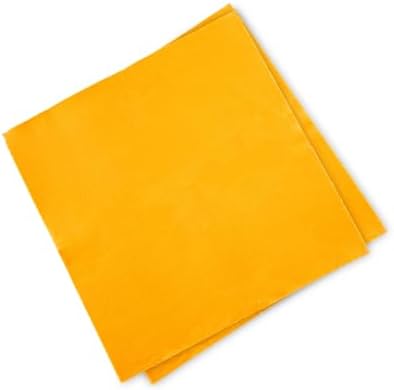 LIBMAN Super Absorbent Towels - Image 5