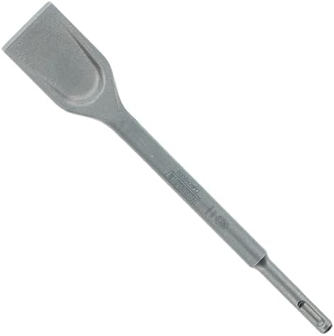 Diablo SDS-Plus Wide Chisel by Diablo