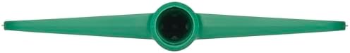 Vikan 29082 Table & Floor Scraper, 9.6 " - Image 3