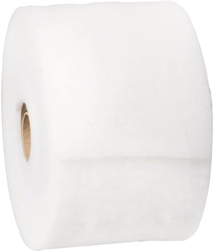 3M Easy Trap Duster Sweep and Dust Sheets, 60 Sheets/Roll - Image 2