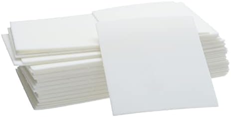 The Beadsmith Shine Rite Polishing Pads - Image 6