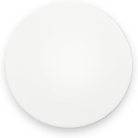 Melamine Floor Machine 12" Eraser Sponge Pads - Image 2
