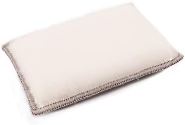 Maxshine Universal Interior Scrubbing Sponge – Durable Detailing Sponge - Image 2