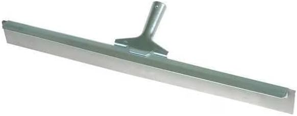Gray 24"" Floor Squeegee by Unknown