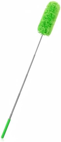 Tanlade 1 Pcs Microfiber Feather Dusters by Tanlade