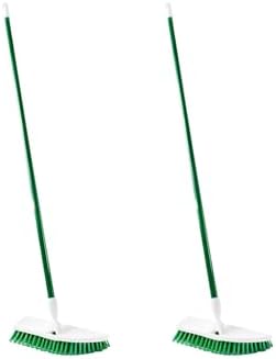 60 Inch Heavy Duty Wet Mop by Unknown