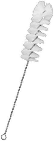 EISCO 12PK Nylon Cleaning Brushes - Image 2