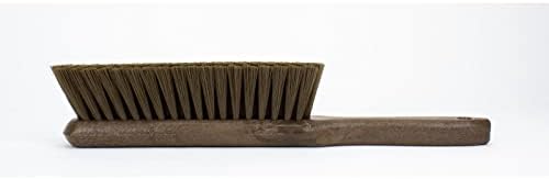 SPARTA 8 Inch Soft Counter Brush - Image 2