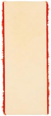 OXO Good Grips Butterfly Mop Refill - Image 2