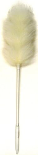 Ettore Lambswool Duster by EttoreProductsCompany