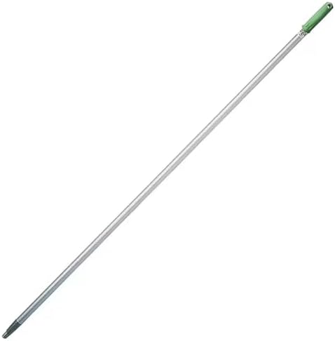 UNGER AL14T0 Pro Aluminum Handle - Image 4