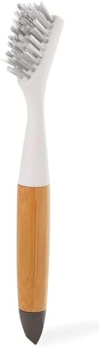 Full Circle Every-Crevice Detail Brush by FULLCIRCLE