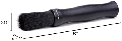 Normcore Barista Brush - Image 5