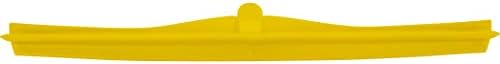 Vikan 71606 Squeegee, Ultra Hygiene - Image 4