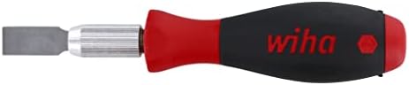 Wiha 43090 Universal Razor Edged Scraper - Image 3