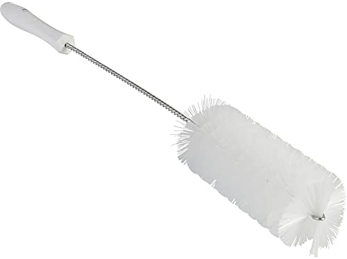 Vikan 53705 Tube Brush - Image 3