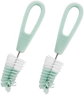 Simba Rotary Nipple Brush by Simba