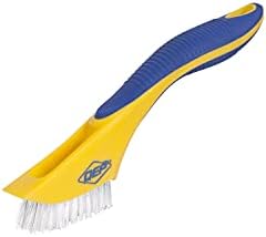 QEP 20840Q Grout Brush by QEP