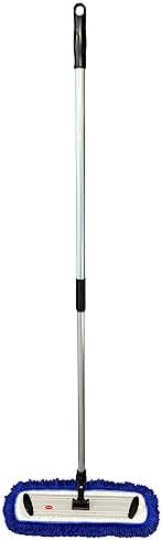 Ultimate Microfiber Mop Kit - Image 2